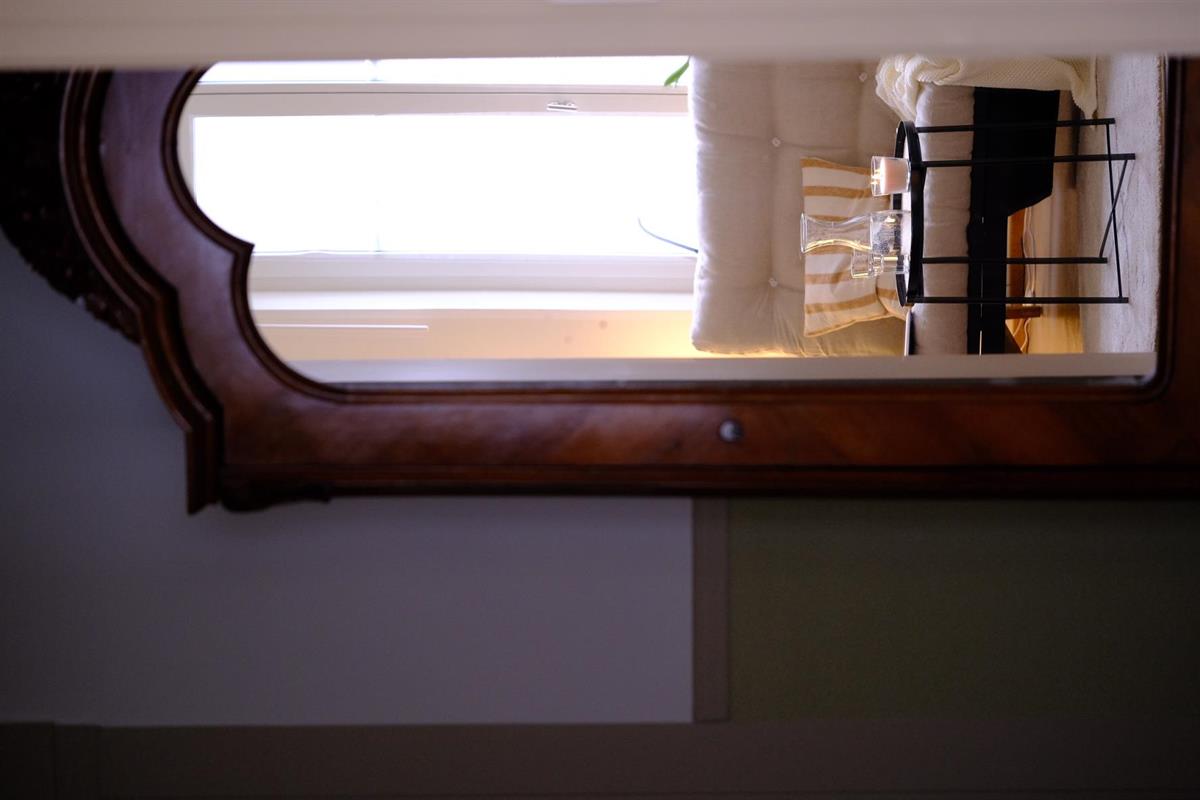 Bild 4: 5.5 Zimmer Wohnung in 8280 Kreuzlingen zu verkaufen