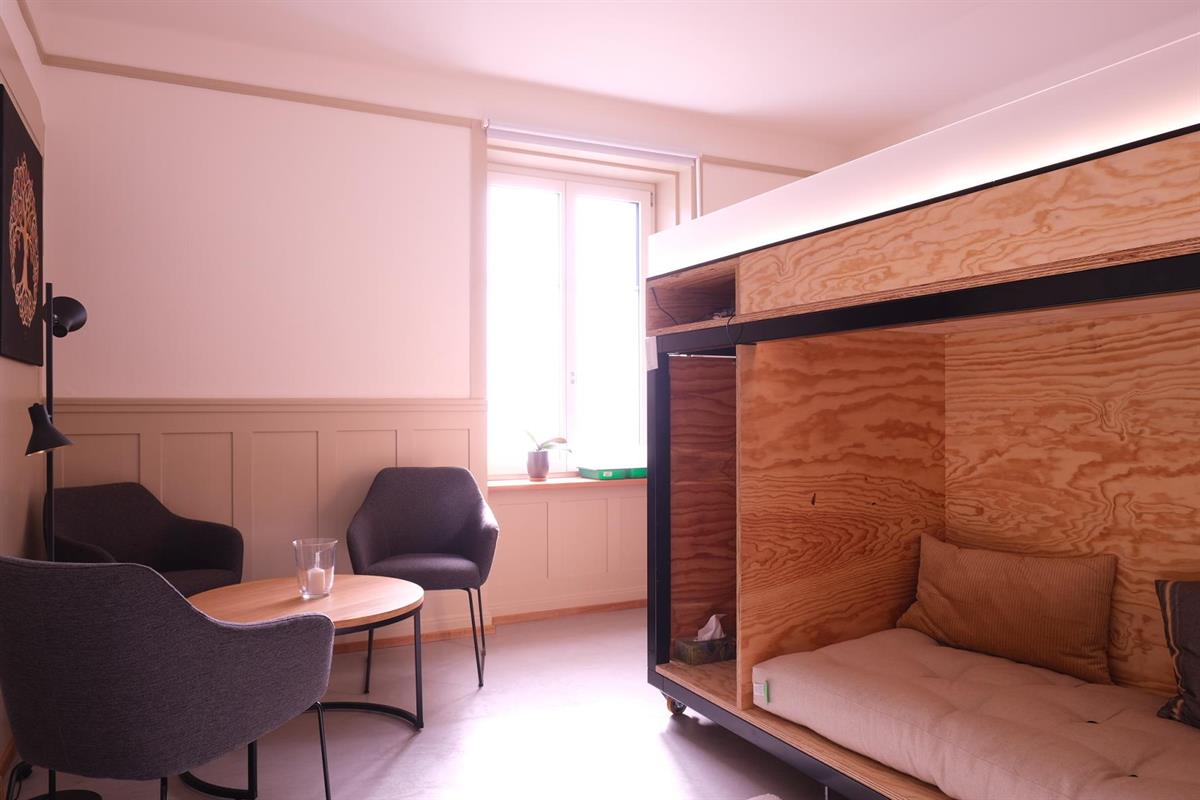 Bild 5: 5.5 Zimmer Wohnung in 8280 Kreuzlingen zu verkaufen