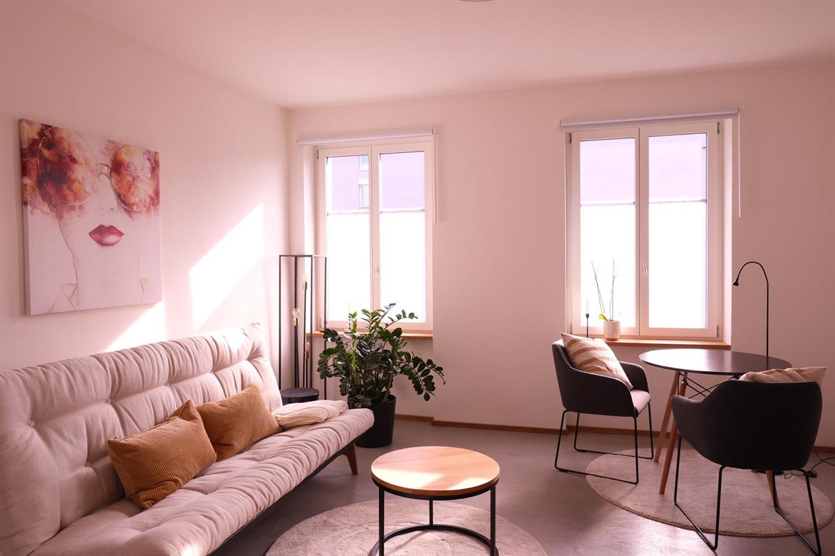 Bild 6: 5.5 Zimmer Wohnung in 8280 Kreuzlingen zu verkaufen