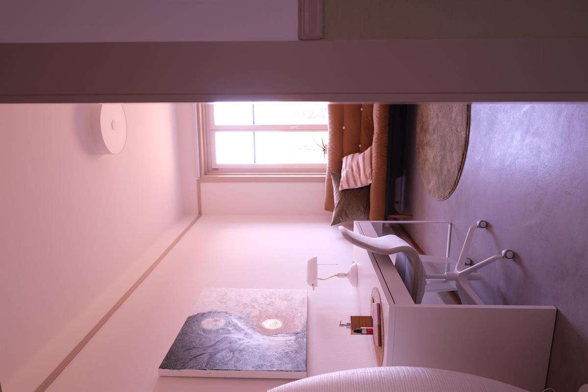 Bild 7: 5.5 Zimmer Wohnung in 8280 Kreuzlingen zu verkaufen