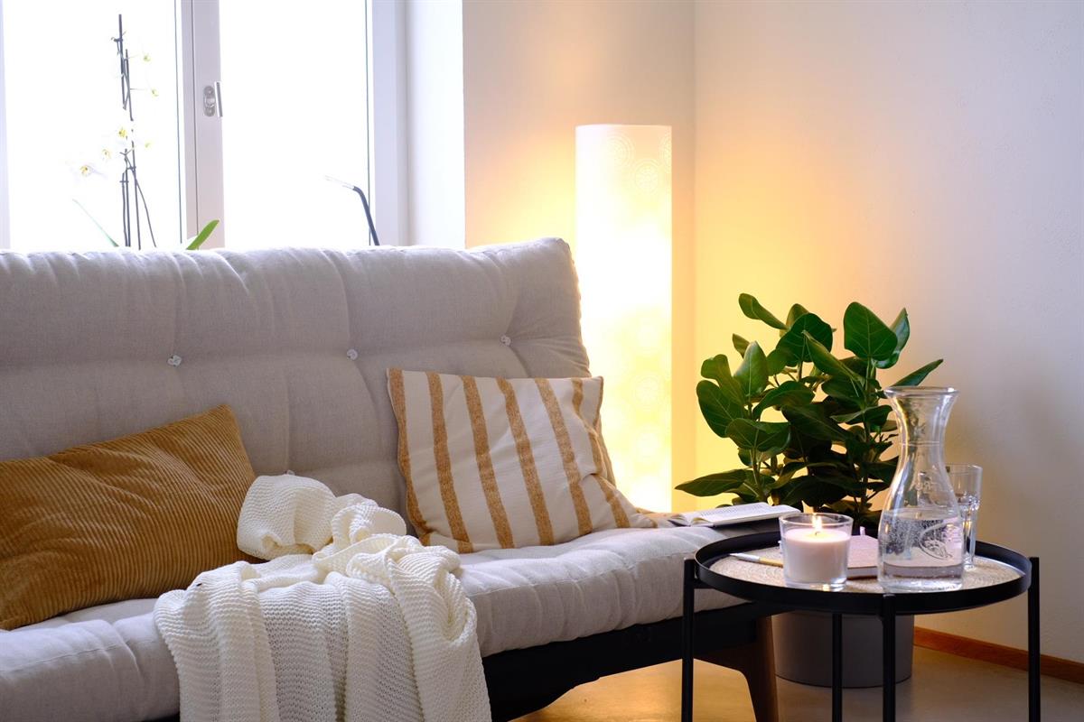 Bild 8: 5.5 Zimmer Wohnung in 8280 Kreuzlingen zu verkaufen