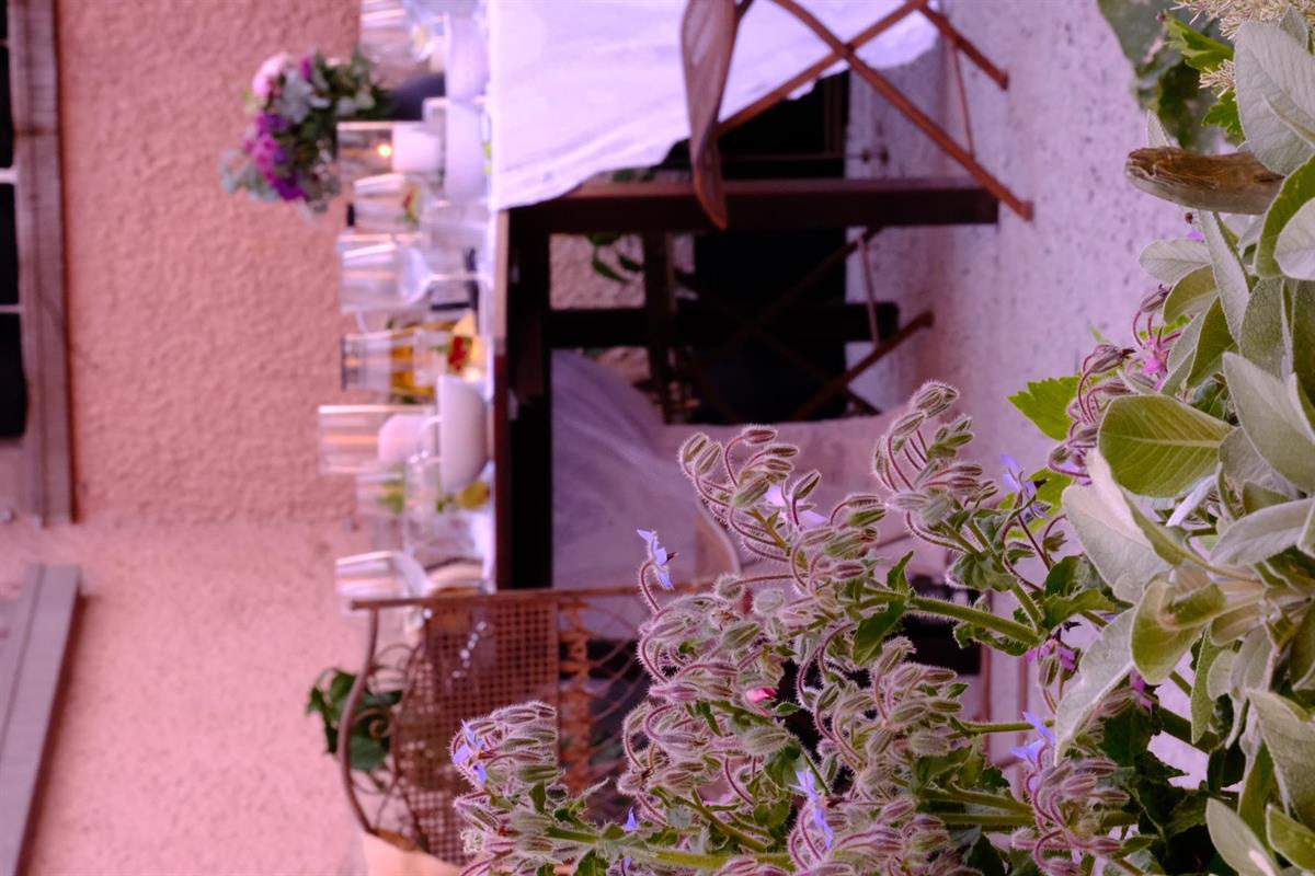 Bild 9: 5.5 Zimmer Wohnung in 8280 Kreuzlingen zu verkaufen