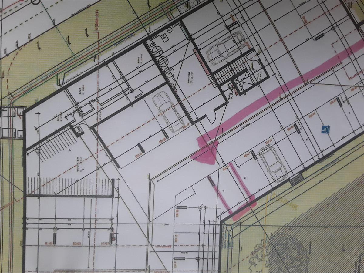 Parkplatz/Garage in 3298 Oberwil bei Büren zu verkaufen