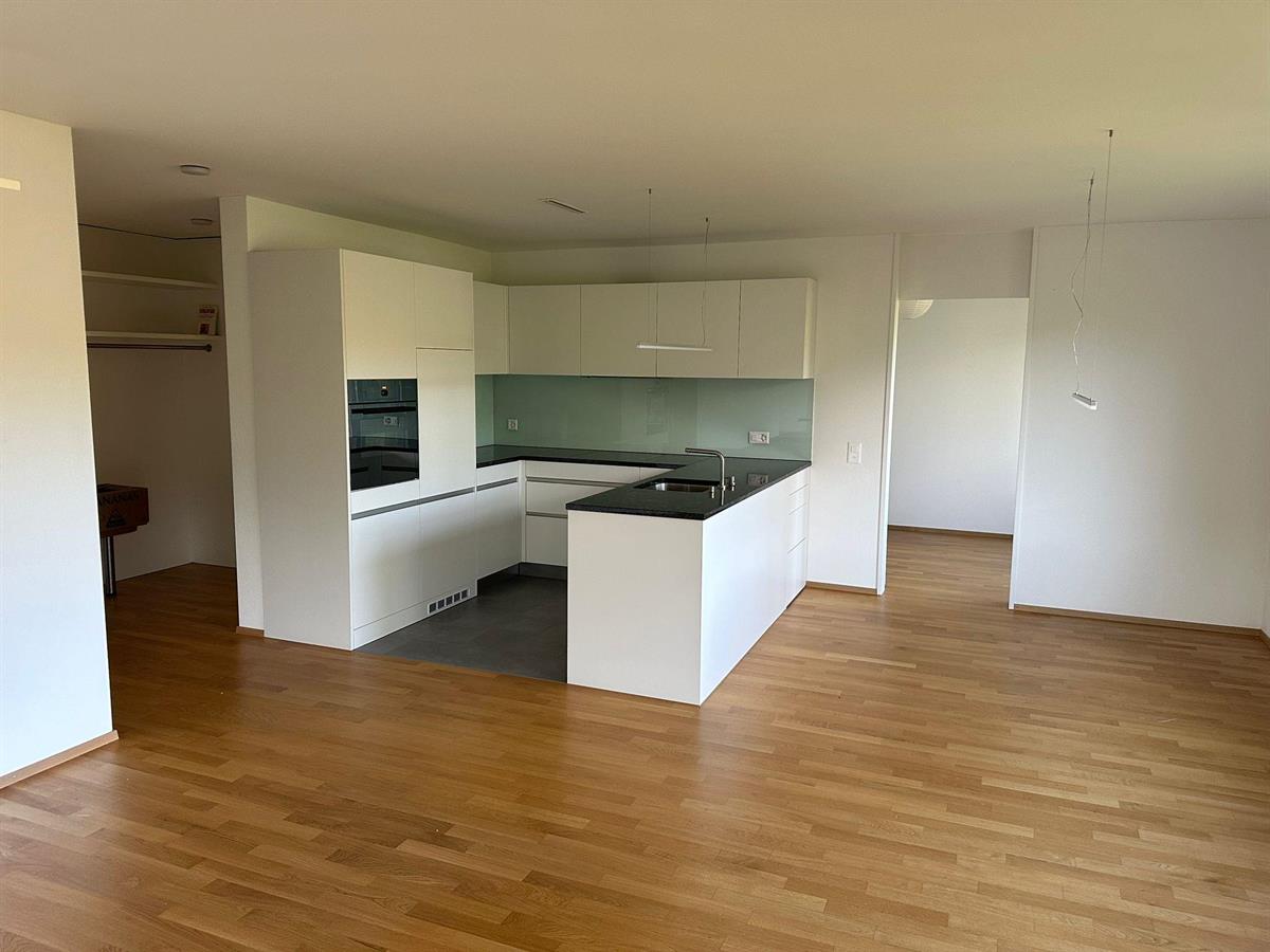 3.5 Zimmer Wohnung in 5027 Herznach zu vermieten