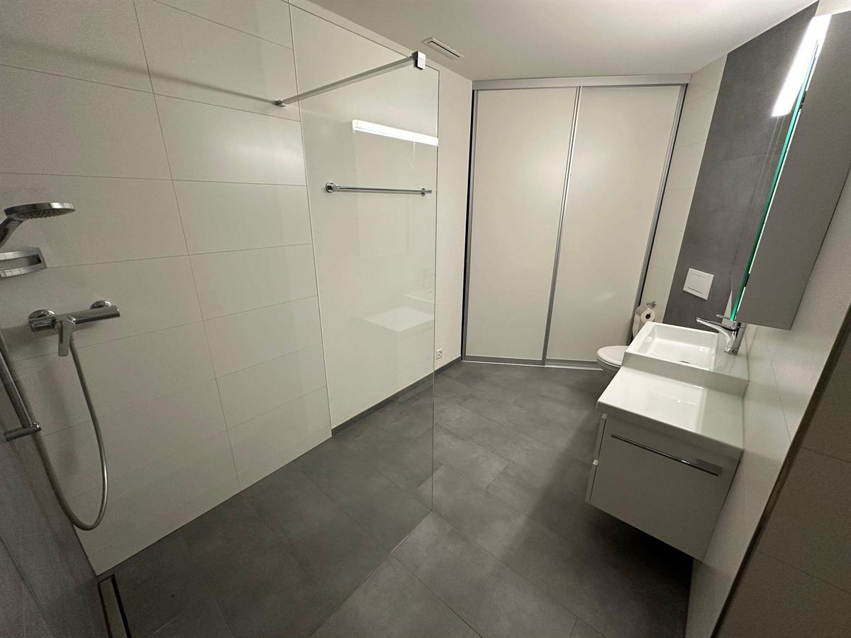 Bild 4: 3.5 Zimmer Wohnung in 5027 Herznach zu vermieten