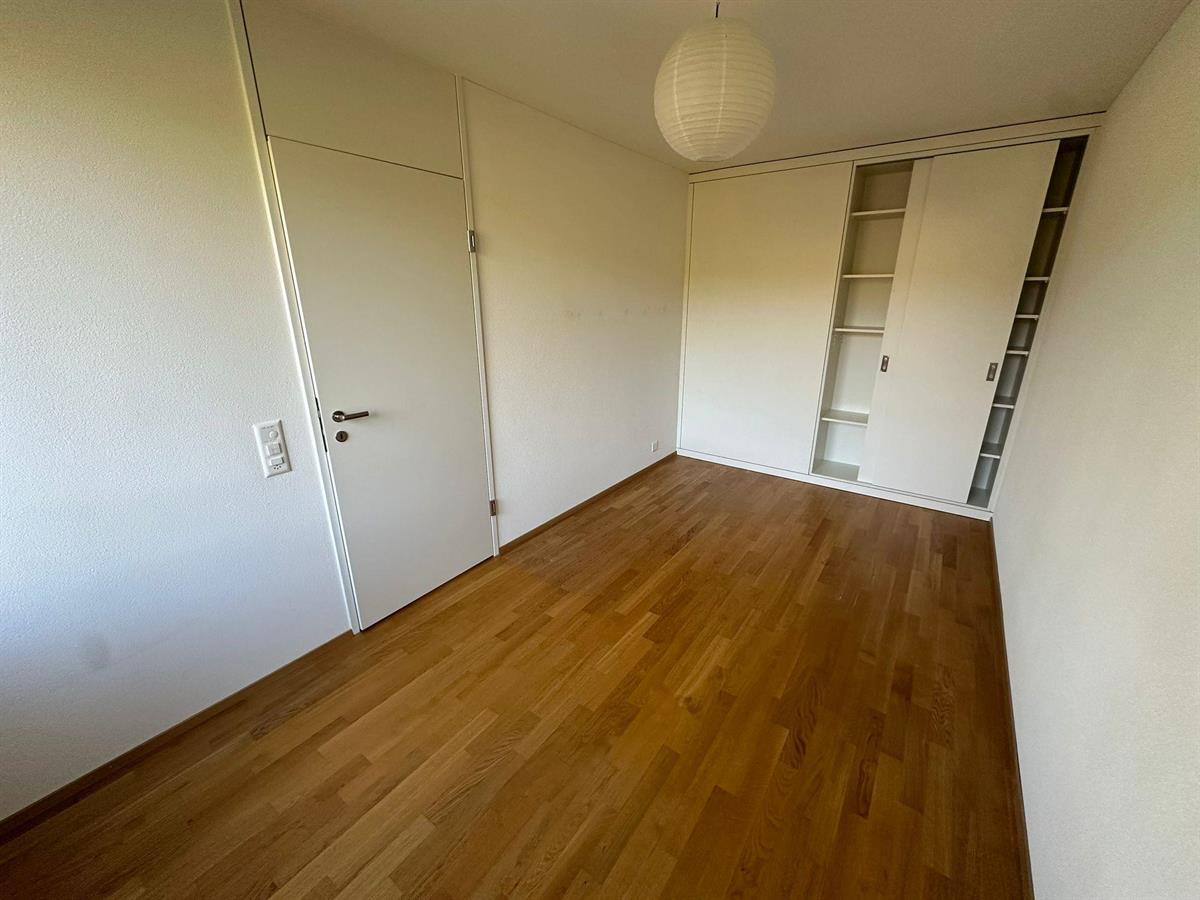 Bild 5: 3.5 Zimmer Wohnung in 5027 Herznach zu vermieten