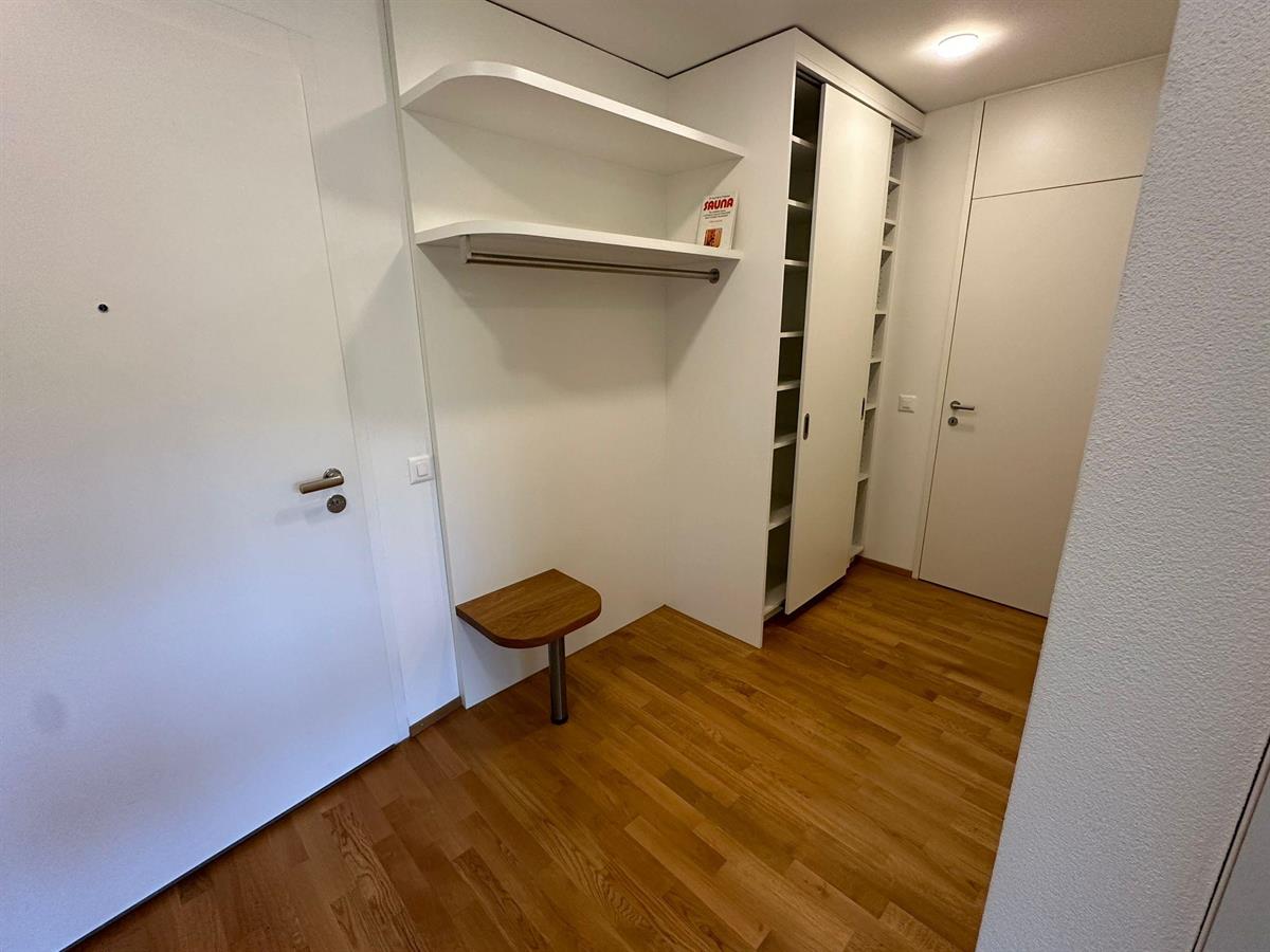 Bild 6: 3.5 Zimmer Wohnung in 5027 Herznach zu vermieten