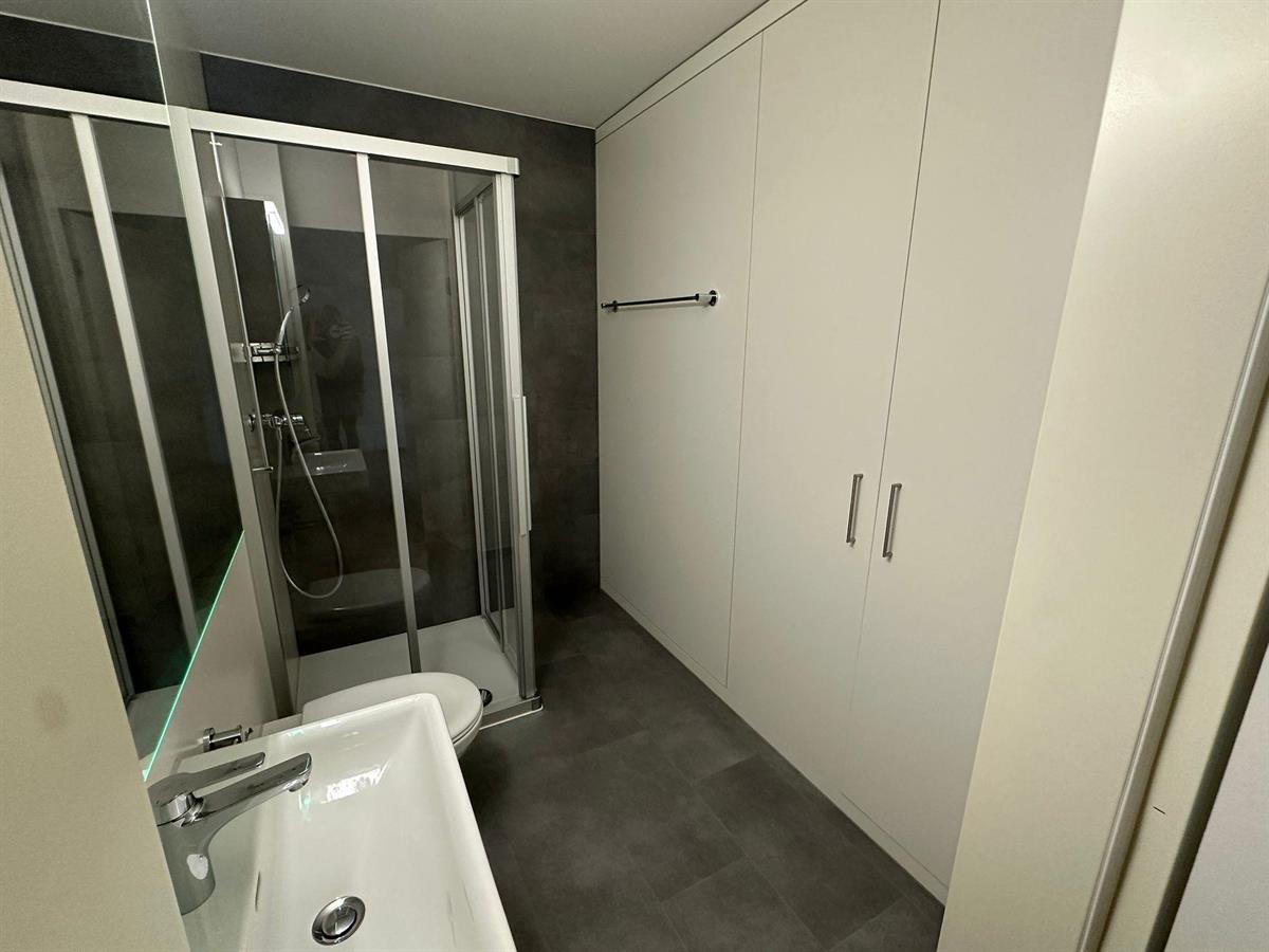 Bild 7: 3.5 Zimmer Wohnung in 5027 Herznach zu vermieten