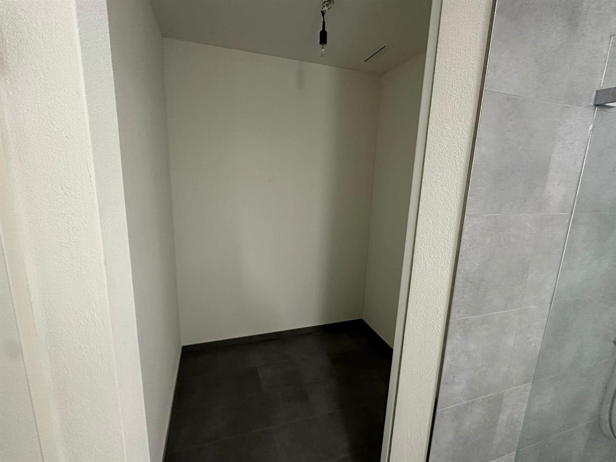 Bild 8: 3.5 Zimmer Wohnung in 5027 Herznach zu vermieten