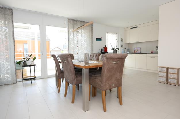 Bild 2: 3.5 Zimmer Wohnung in 5036 Oberentfelden zu verkaufen