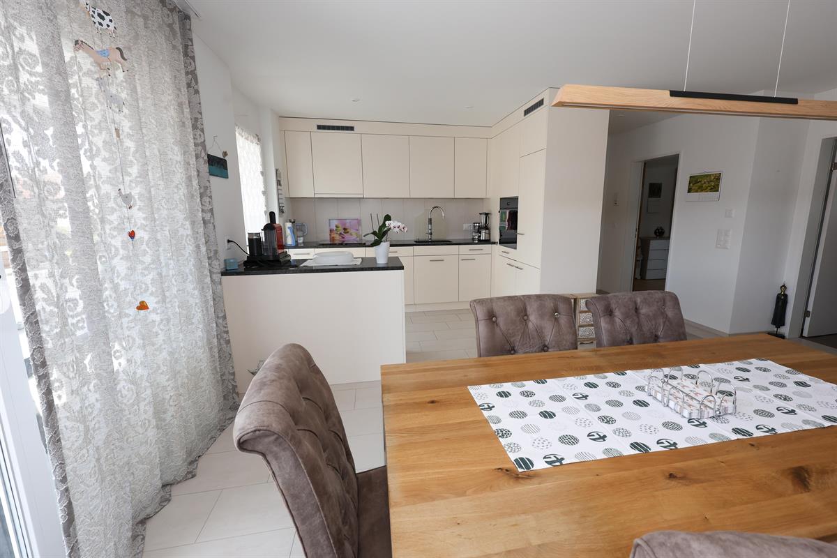 Bild 3: 3.5 Zimmer Wohnung in 5036 Oberentfelden zu verkaufen