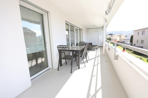 Bild 4: 3.5 Zimmer Wohnung in 5036 Oberentfelden zu verkaufen