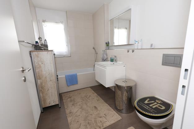 Bild 6: 3.5 Zimmer Wohnung in 5036 Oberentfelden zu verkaufen