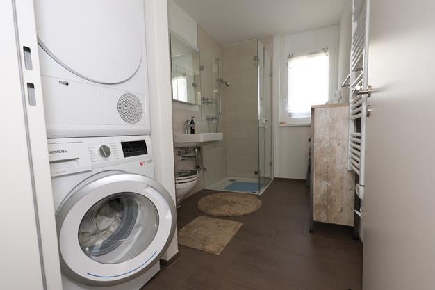 Bild 7: 3.5 Zimmer Wohnung in 5036 Oberentfelden zu verkaufen