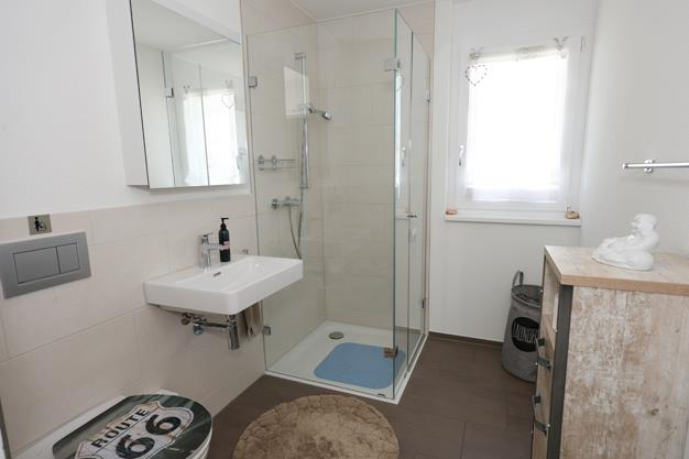 Bild 8: 3.5 Zimmer Wohnung in 5036 Oberentfelden zu verkaufen