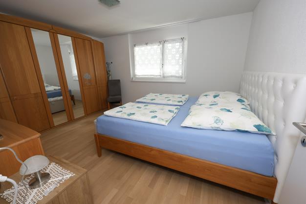 Bild 9: 3.5 Zimmer Wohnung in 5036 Oberentfelden zu verkaufen