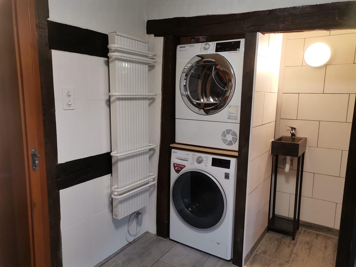 4 Zimmer Wohnung in 5426 Lengnau AG zu vermieten