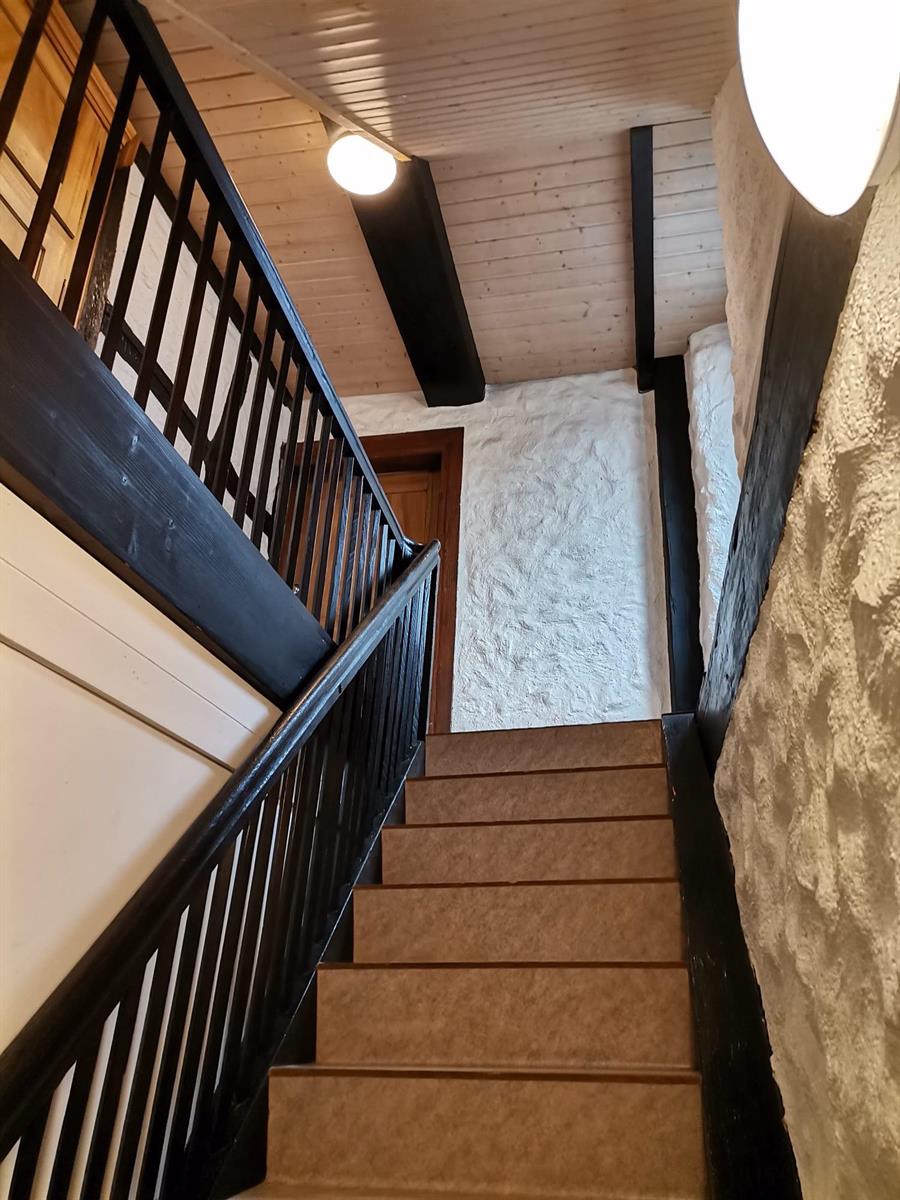 Bild 3: 4 Zimmer Wohnung in 5426 Lengnau AG zu vermieten