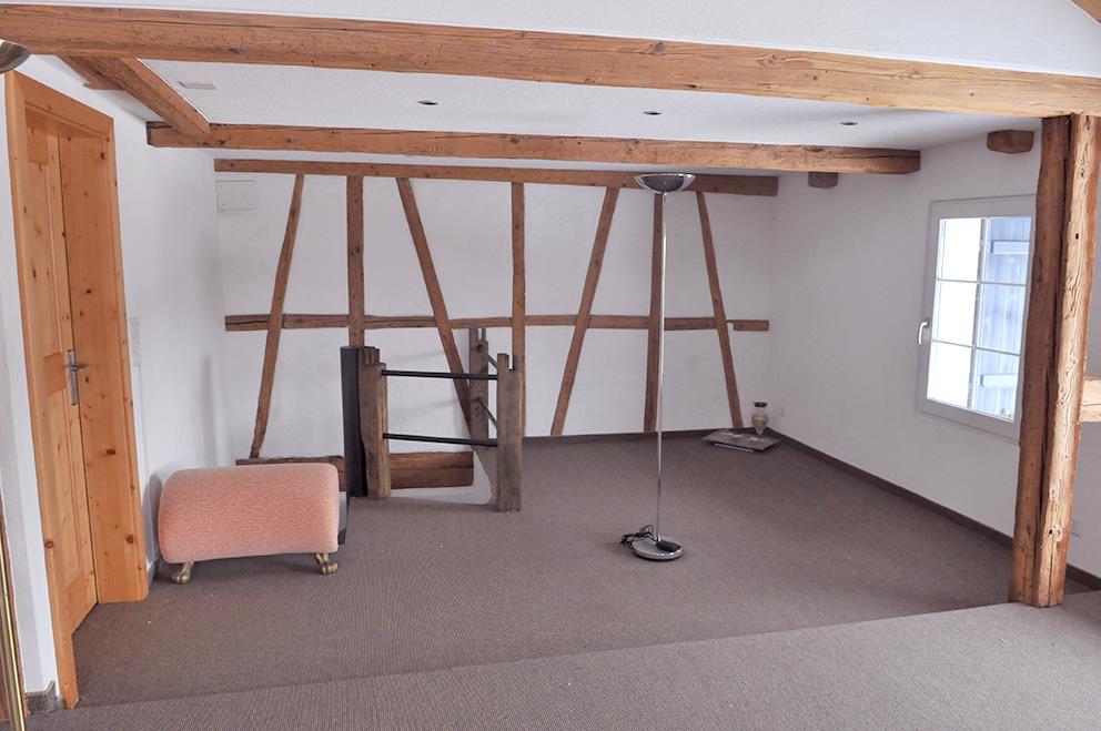 Bild 10: 4.5 Zimmer Haus in 8824 Schönenberg zu vermieten