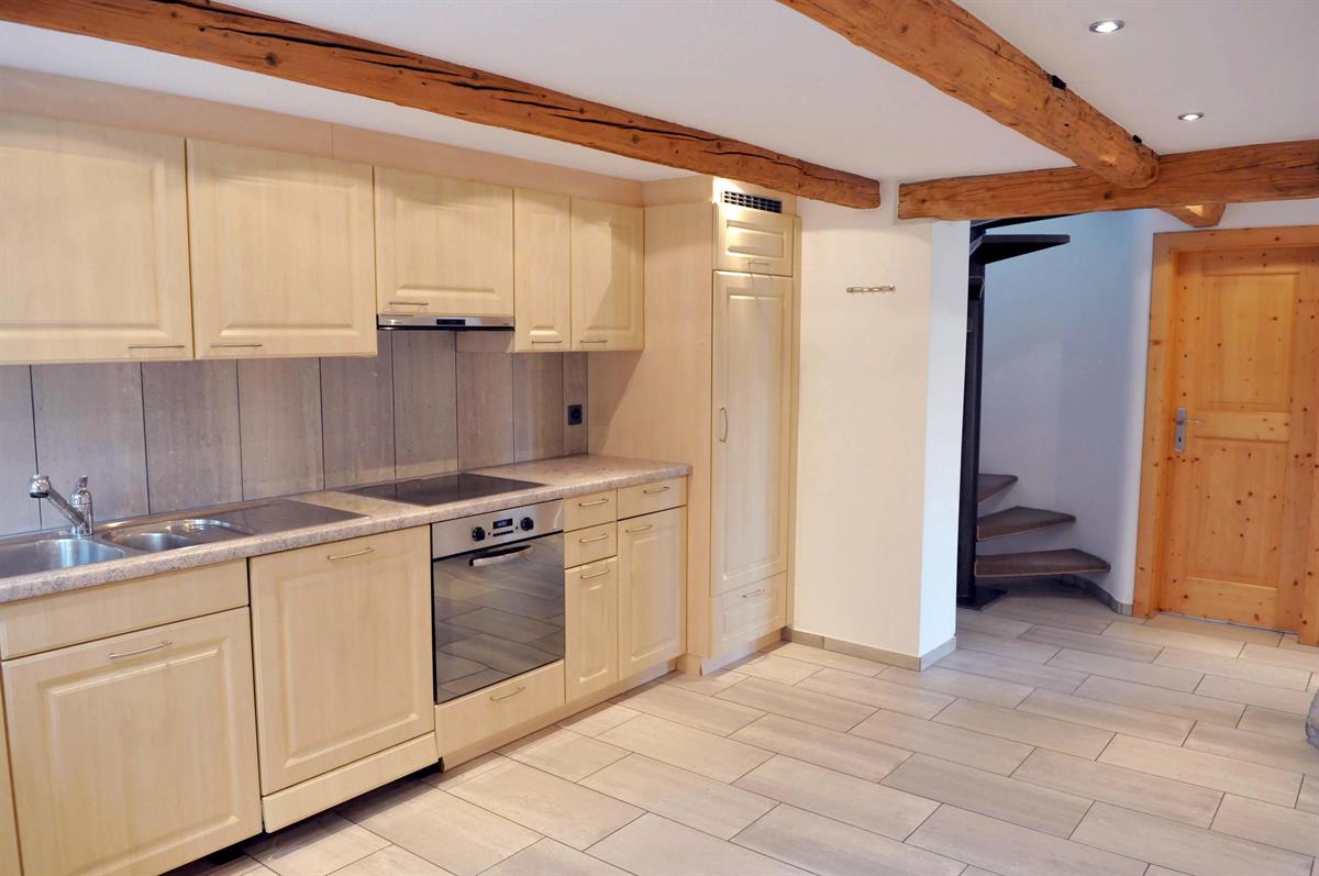 Bild 3: 4.5 Zimmer Haus in 8824 Schönenberg zu vermieten