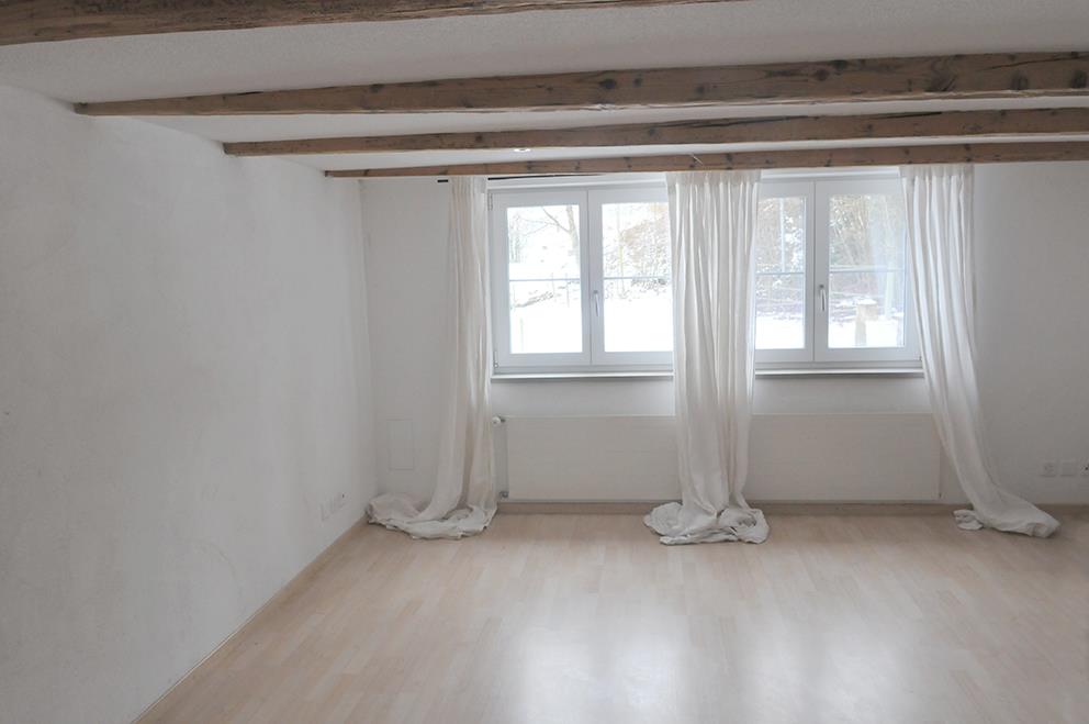 Bild 6: 4.5 Zimmer Haus in 8824 Schönenberg zu vermieten