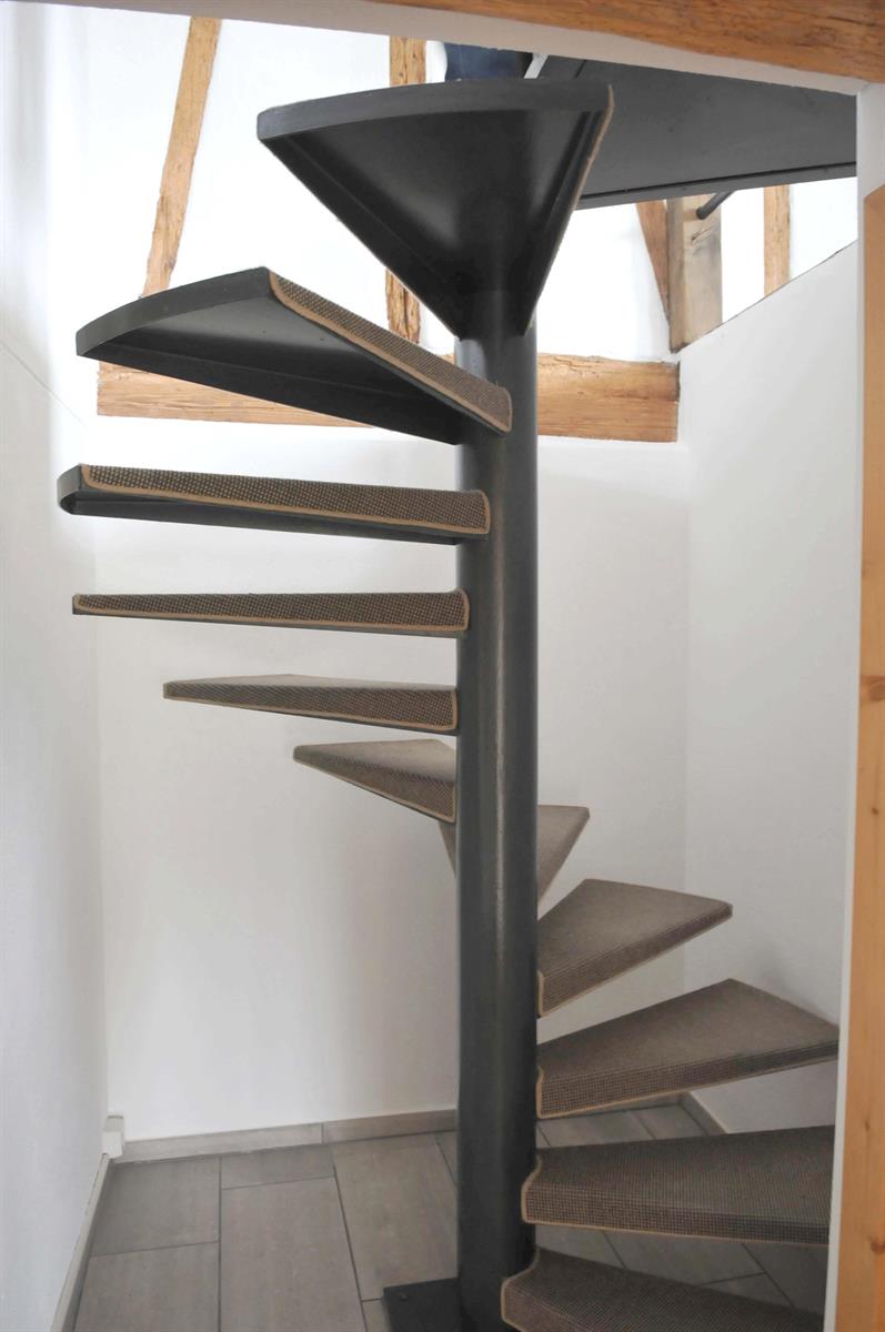 Bild 7: 4.5 Zimmer Haus in 8824 Schönenberg zu vermieten