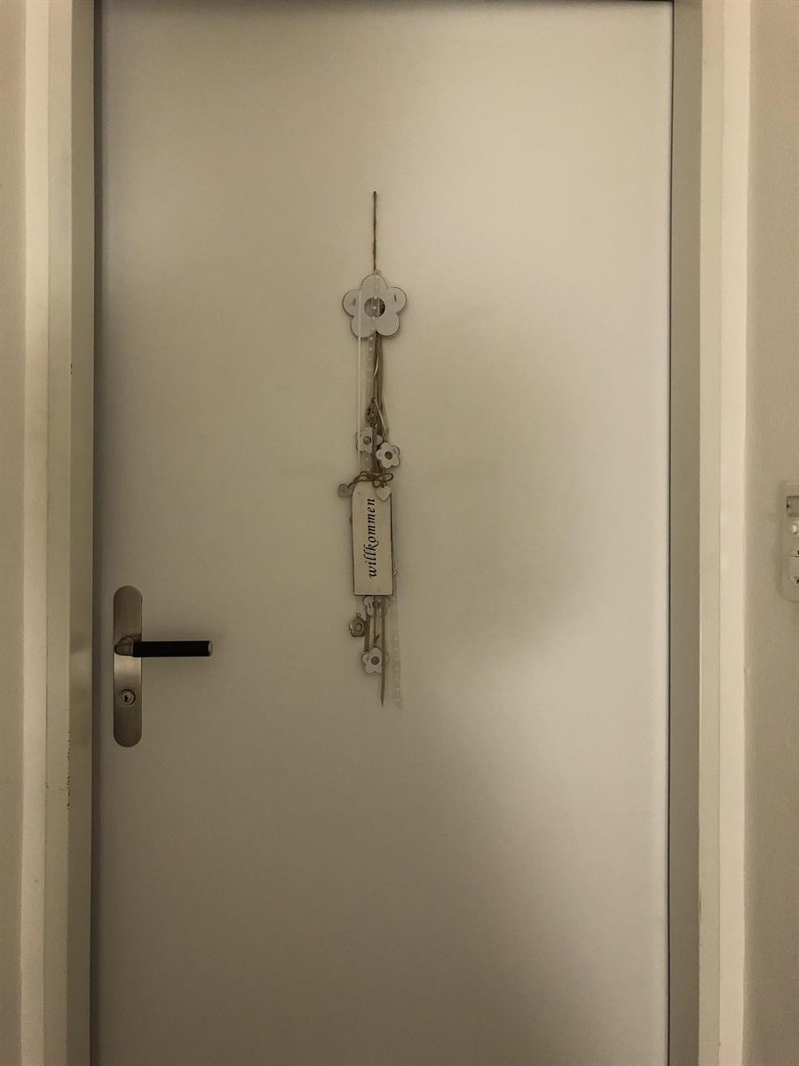 Bild 7: 1 Zimmer Büro/Gewerbe in 8180 Bülach zu vermieten