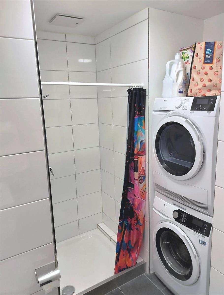 Bild 4: 2.5 Zimmer Wohnung in 5611 Anglikon zu vermieten