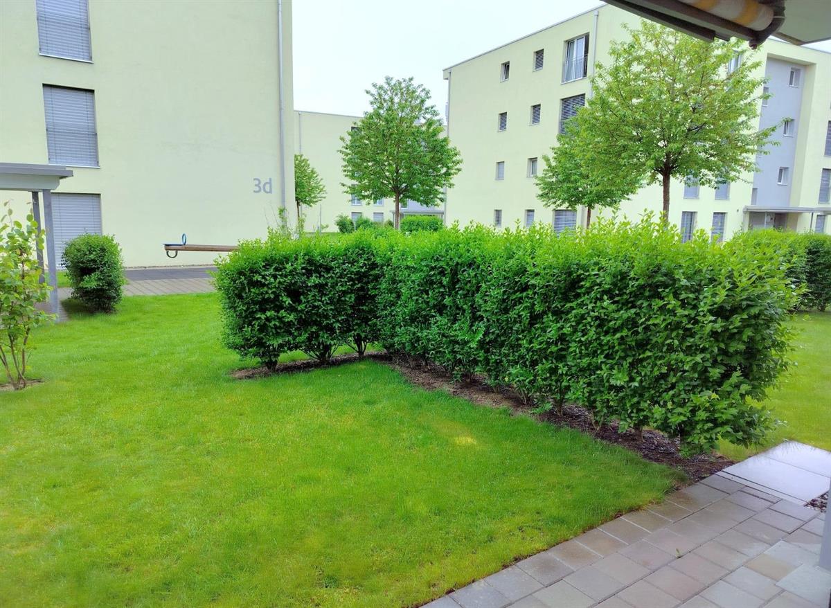 Bild 6: 2.5 Zimmer Wohnung in 5611 Anglikon zu vermieten