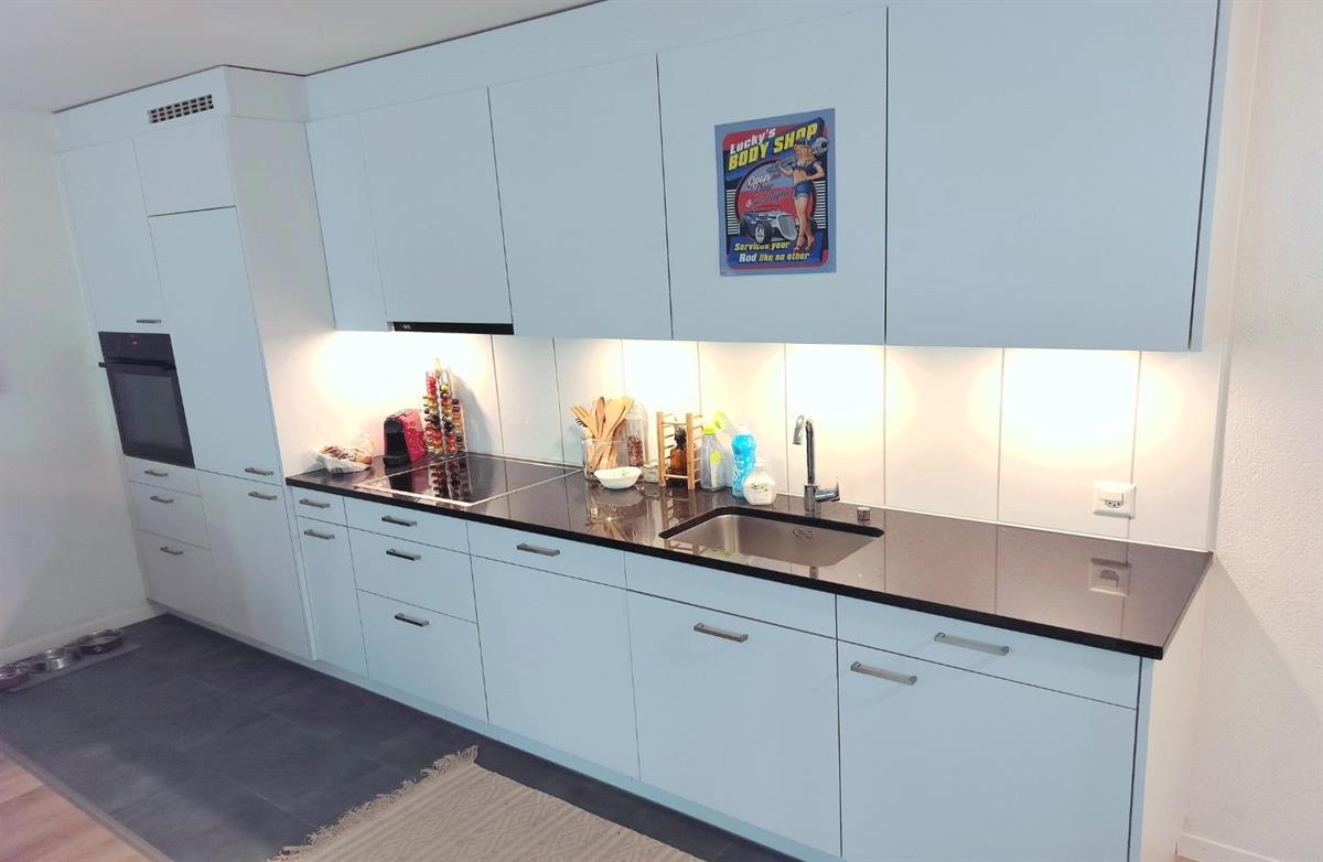 Bild 7: 2.5 Zimmer Wohnung in 5611 Anglikon zu vermieten