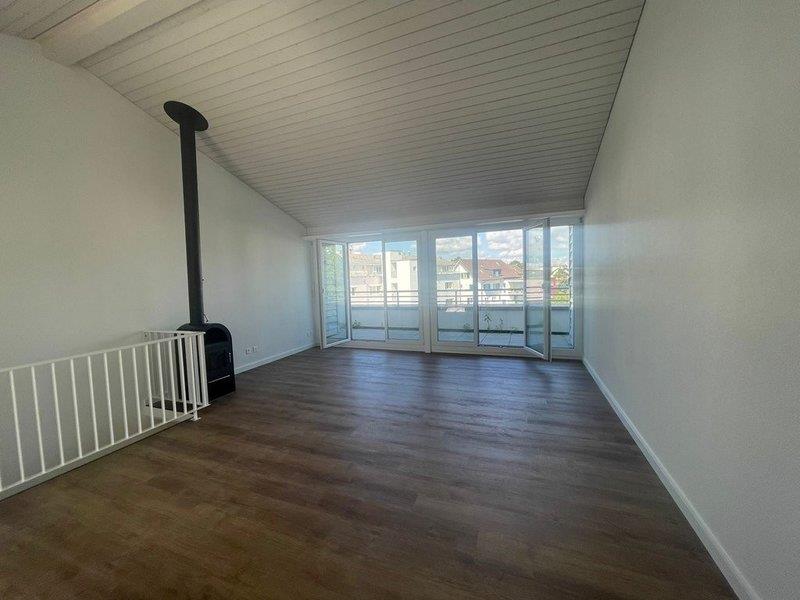 4.5 Zimmer Wohnung in 8965 Berikon zu vermieten