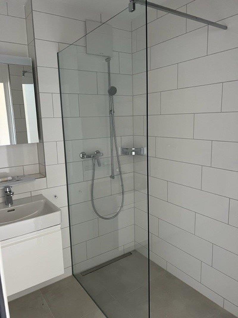 Bild 4: 4.5 Zimmer Wohnung in 8965 Berikon zu vermieten