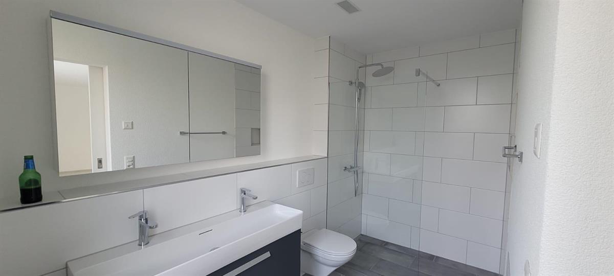 Bild 4: 3.5 Zimmer Wohnung in 4313 Möhlin zu vermieten