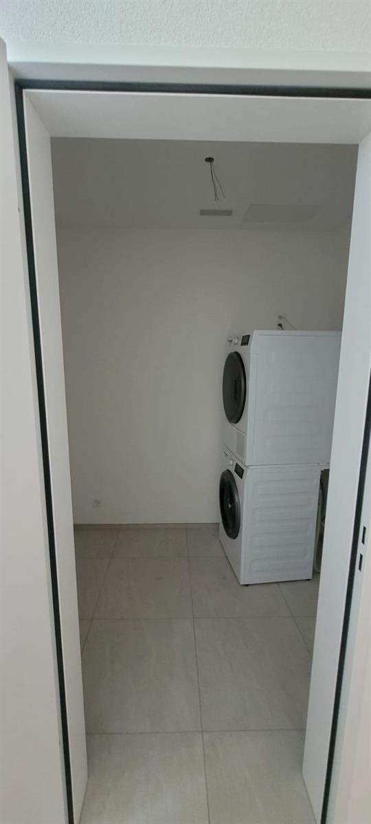 Bild 6: 3.5 Zimmer Wohnung in 4313 Möhlin zu vermieten