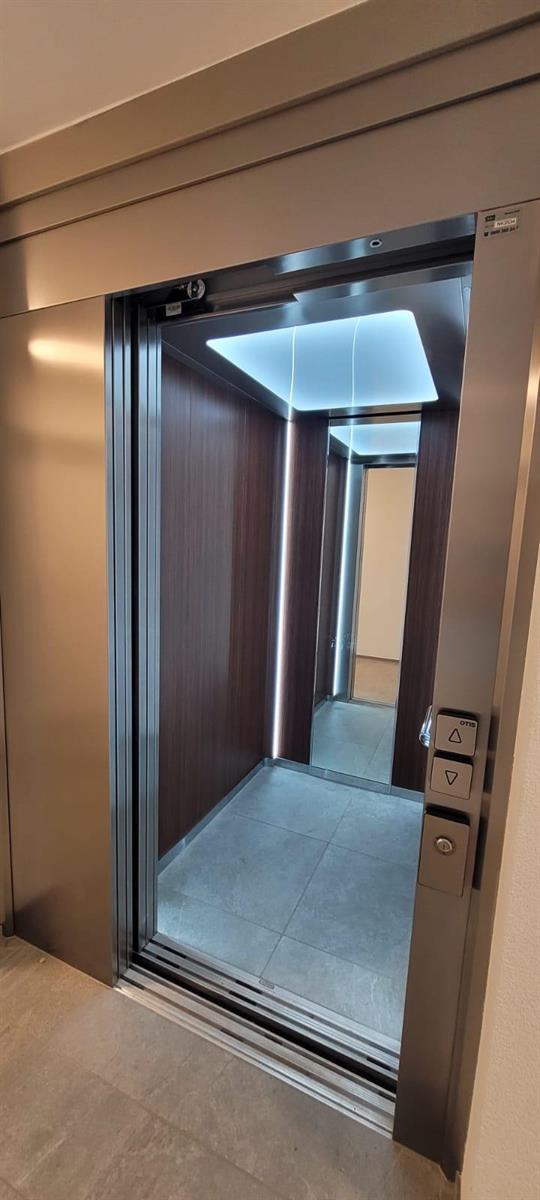 Bild 7: 3.5 Zimmer Wohnung in 4313 Möhlin zu vermieten