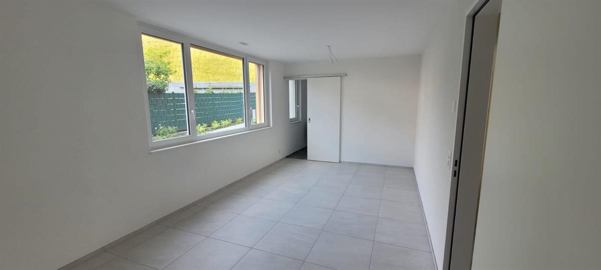 Bild 8: 3.5 Zimmer Wohnung in 4313 Möhlin zu vermieten