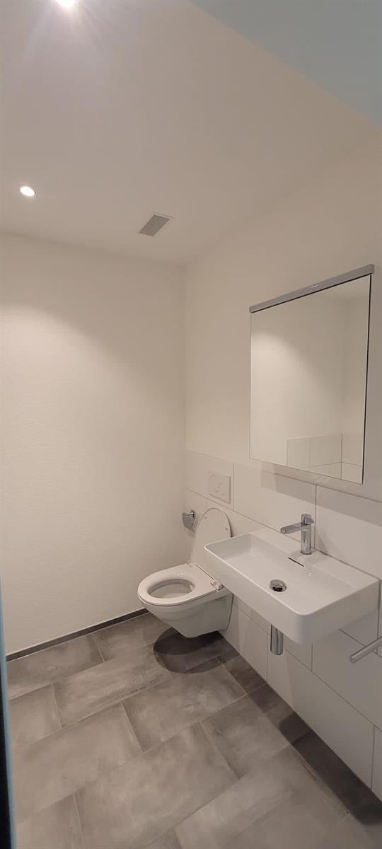 Bild 9: 3.5 Zimmer Wohnung in 4313 Möhlin zu vermieten