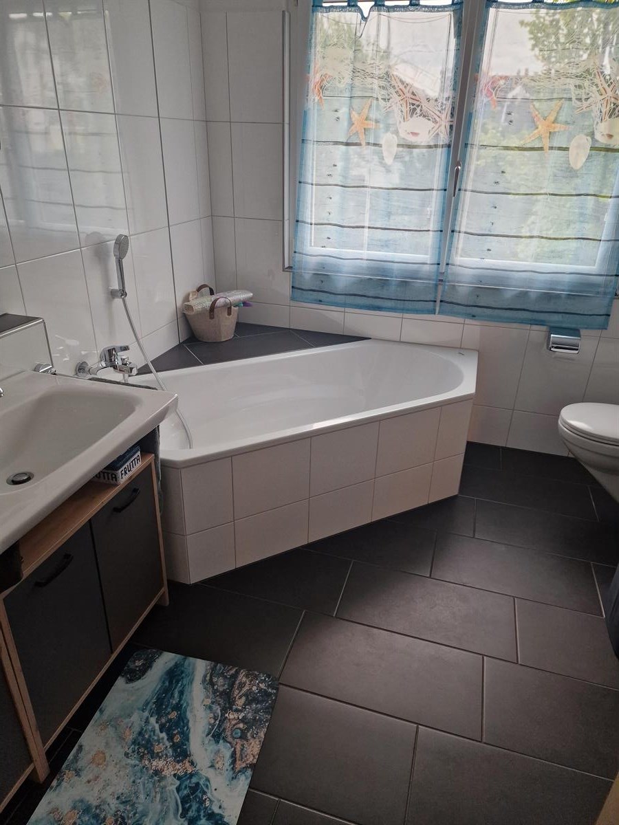 Bild 10: 4.5 Zimmer Wohnung in 9536 Schwarzenbach SG zu vermieten