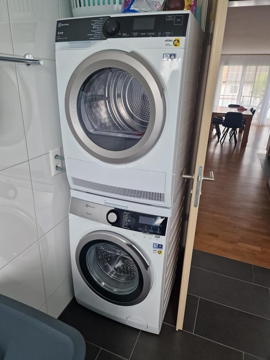 Bild 11: 4.5 Zimmer Wohnung in 9536 Schwarzenbach SG zu vermieten