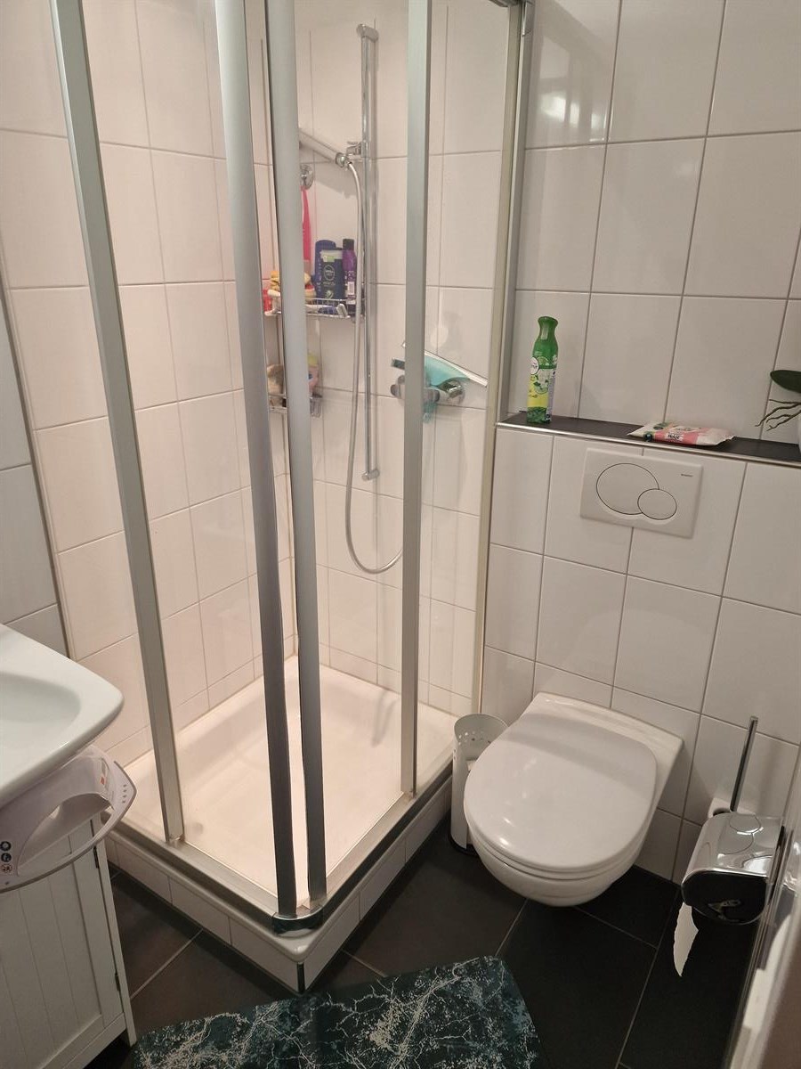 Bild 12: 4.5 Zimmer Wohnung in 9536 Schwarzenbach SG zu vermieten