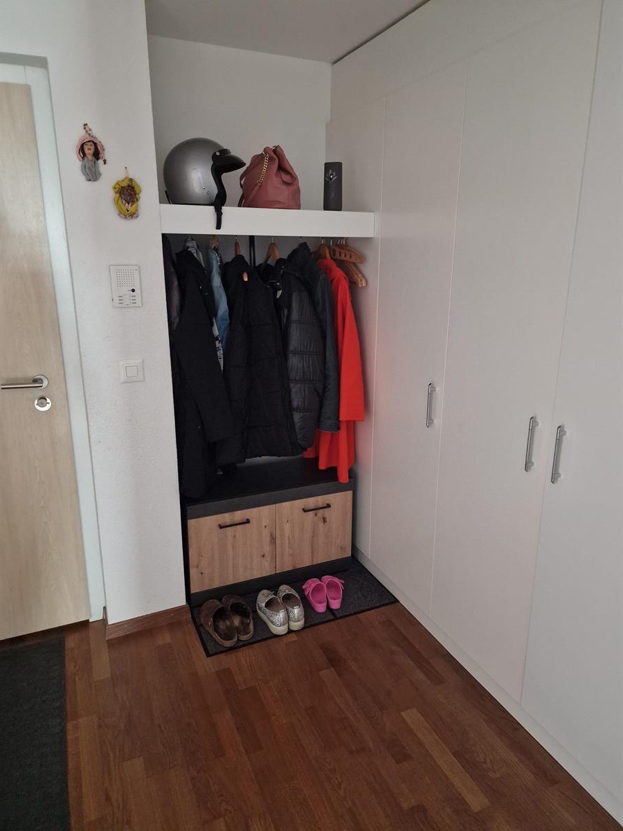 Bild 14: 4.5 Zimmer Wohnung in 9536 Schwarzenbach SG zu vermieten