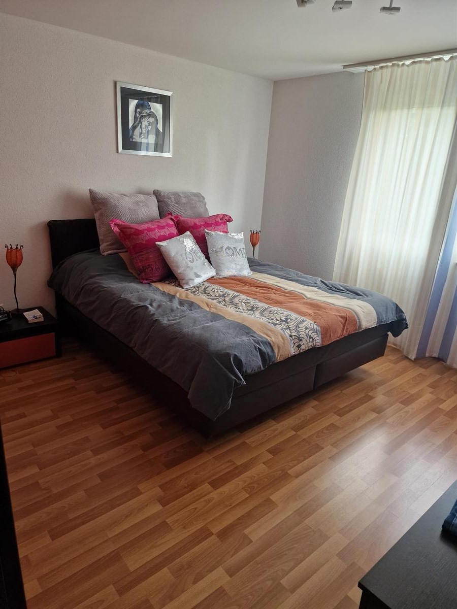 Bild 7: 4.5 Zimmer Wohnung in 9536 Schwarzenbach SG zu vermieten