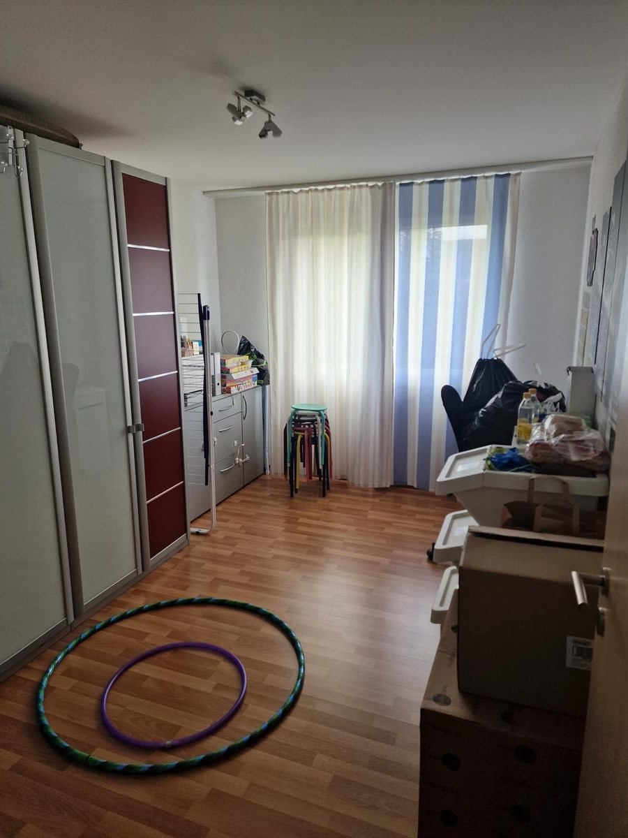 Bild 8: 4.5 Zimmer Wohnung in 9536 Schwarzenbach SG zu vermieten