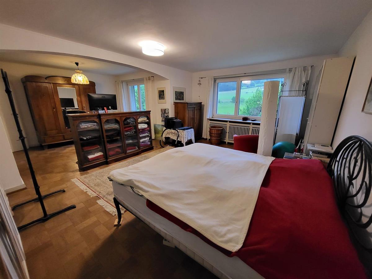 1.5 Zimmer Wohnung in 4125 Riehen zu vermieten