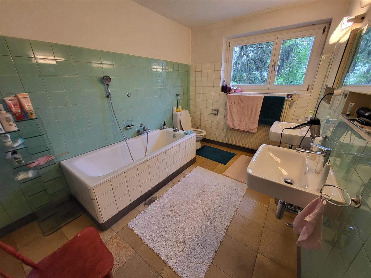 Bild 4: 1.5 Zimmer Wohnung in 4125 Riehen zu vermieten