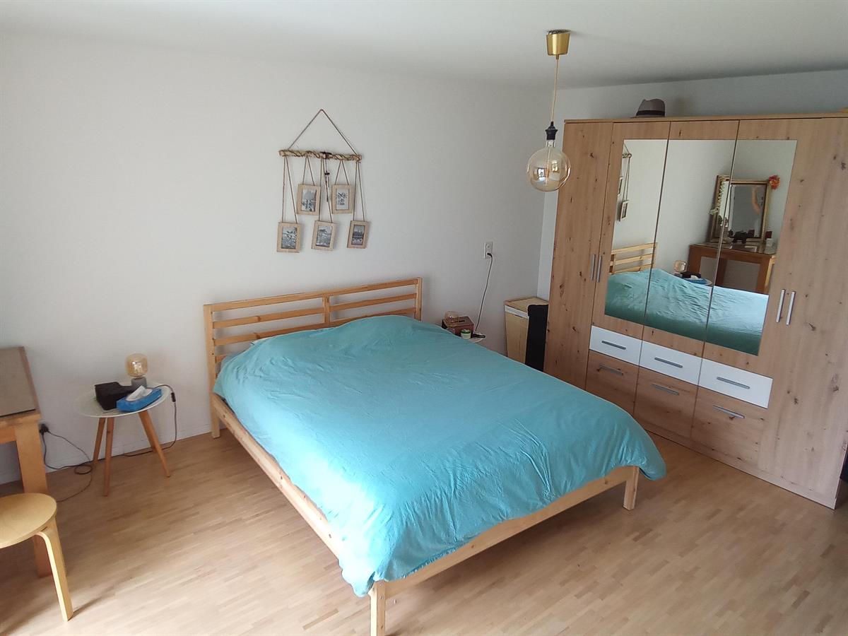 Bild 4: 4.5 Zimmer Wohnung in 1700 Fribourg zu vermieten