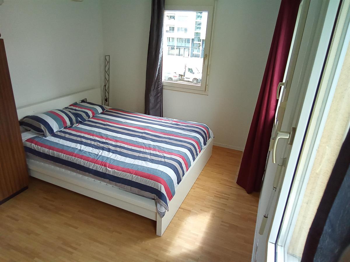 Bild 5: 4.5 Zimmer Wohnung in 1700 Fribourg zu vermieten