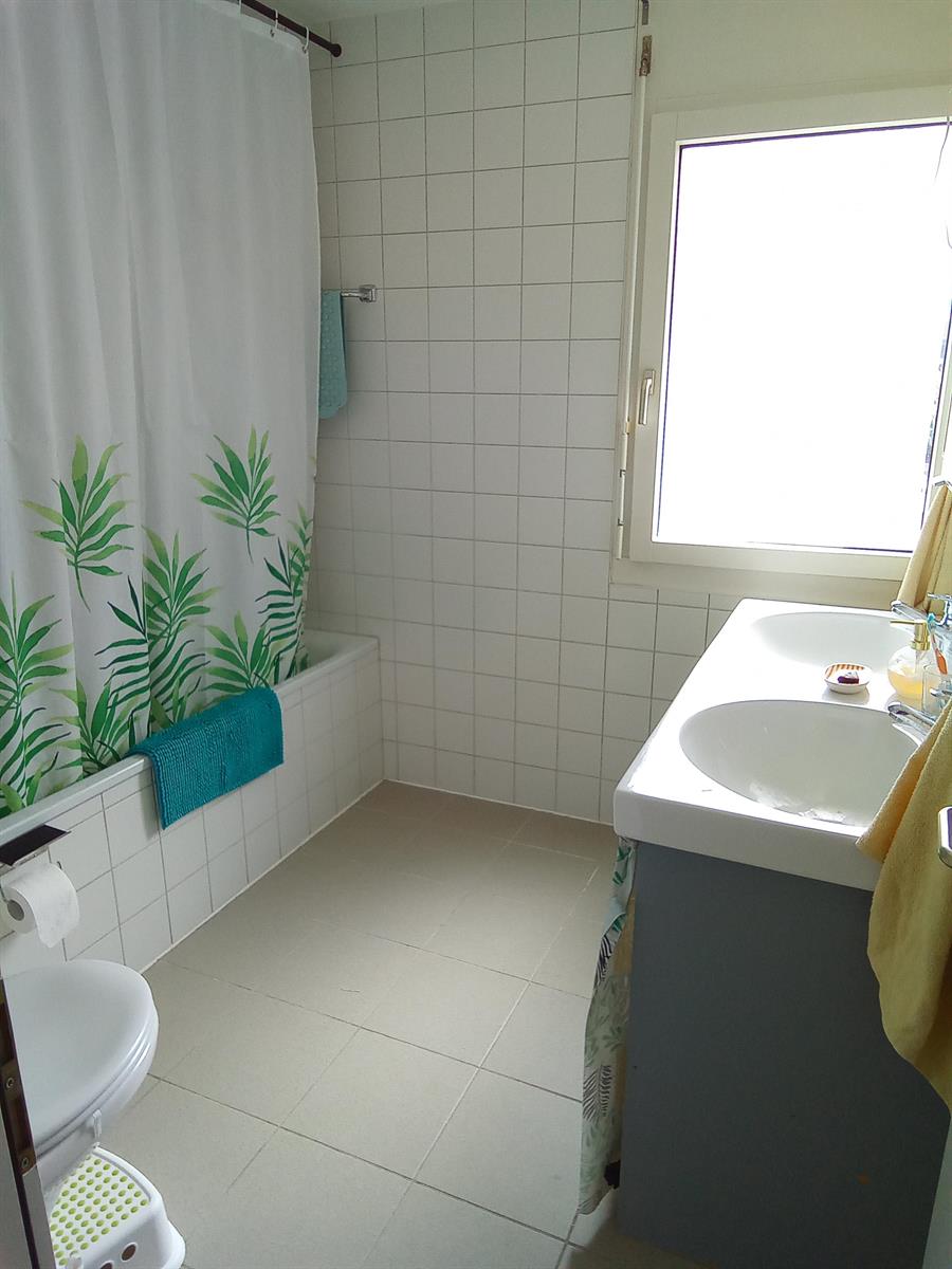 Bild 7: 4.5 Zimmer Wohnung in 1700 Fribourg zu vermieten