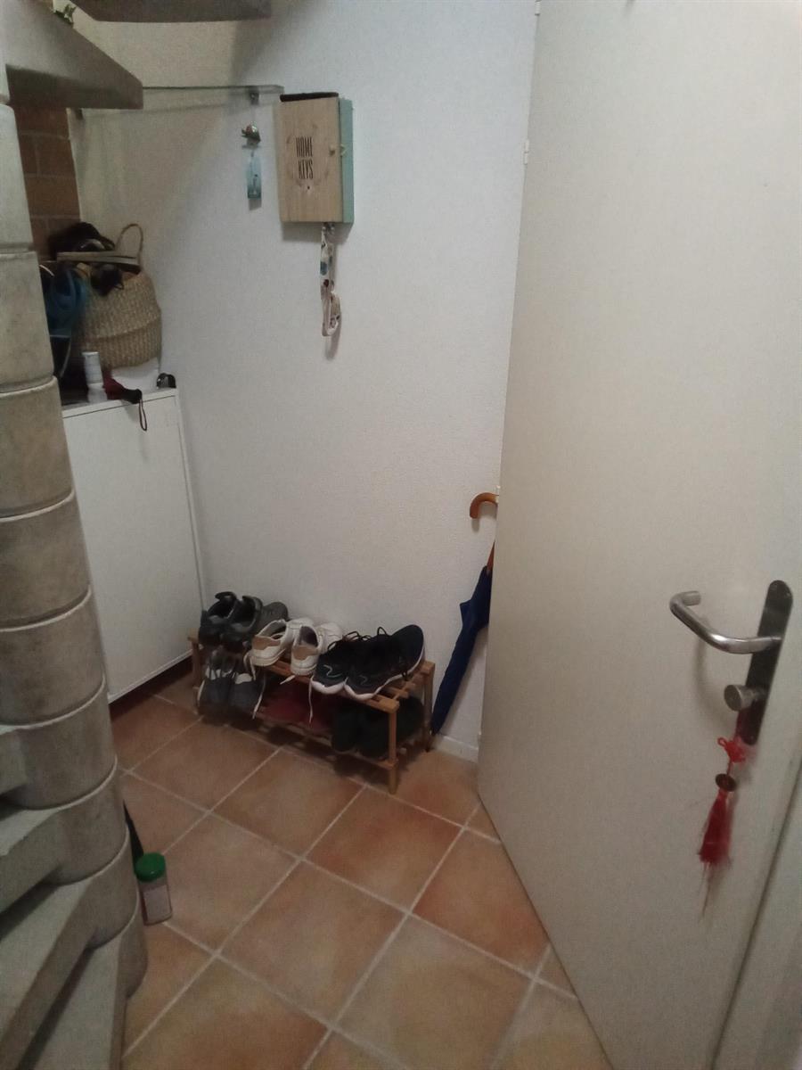 Bild 8: 4.5 Zimmer Wohnung in 1700 Fribourg zu vermieten