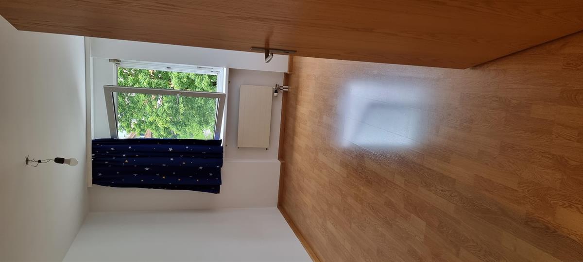 Bild 2: 3.5 Zimmer Wohnung in 4466 Ormalingen zu vermieten